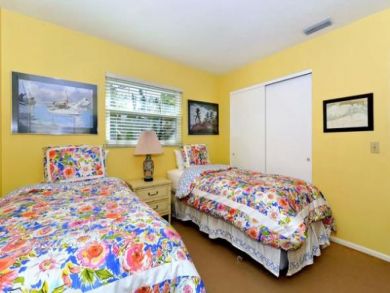 Anna Maria Island Holmes Beach Home 894177 Anna Maria Island Holmes Beach Home 894177